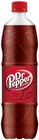 Softdrinks von Dr. Pepper für 0,99 € bei REWE im Angebot Softdrinks von Dr. Pepper im aktuellen REWE Prospekt