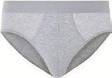 Slips Angebote von Livergy bei Lidl Frankenthal für 4,99 €