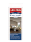 BBM Baumarkt Syke Prospekt mit  im Angebot für 17,99 €