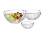 Salatschüssel im Angebot bei Opti-Wohnwelt in Würzburg Salatschüssel Angebote bei Opti-Wohnwelt Würzburg für 3,99 €
