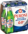 Nastro Azzurro Angebot in Alheim Nastro Azzurro im aktuellen Prospekt bei tegut in Alheim