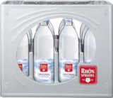 Getränke Hoffmann Bad Alexandersbad Prospekt mit  im Angebot für 6,99 €