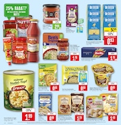 Aktueller Marktkauf Prospekt mit Maggi, "Aktuelle Angebote", Seite 16