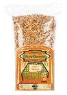 Aktuelle Grillkohle Angebote bei Axtschlag in Cottbus Aktuelles Räucherchips Erle Angebot bei Axtschlag in Cottbus ab 8,49 €