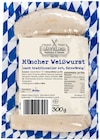 Münchner Weißwurst Angebote von GÄUFELDER bei Penny Leinfelden-Echterdingen für 2,49 €