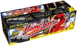 Verbundfeuerwerk „Home Run 2“ bei Hagebaumarkt im Meppen Prospekt für 34,99 €