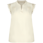 Haut - Action Haut à 3,99 € dans le catalogue Action