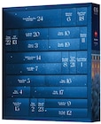 Erotischer Deluxe-Adventskalender im Angebot bei Penny in Bad Oeynhausen Erotischer Deluxe-Adventskalender Angebote von EIS bei Penny Bad Oeynhausen für 59,00 €