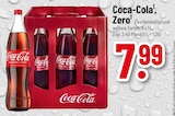 Aktuelle Cola Angebote bei Trinkgut in Frankfurt (Main) Aktuelles Coca-Cola Original Taste Angebot bei Trinkgut in Frankfurt (Main) ab 7,99 €