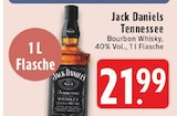 Aktuelle Jack Daniels Angebote bei E center in Bocholt Aktuelles Tennessee Angebot bei E center in Bocholt ab 21,99 €