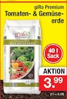 Tomaten- & Gemüseerde bei Zimmermann im Prospekt "" für 3,99 €