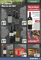 Aktueller E center Prospekt mit Glühwein, "Aktuelle Angebote", Seite 21