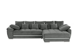 Aktuelles bobb Ecksofa Fancy-LED Angebot bei Höffner in Berlin ab 1.547,40 €