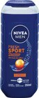 Dusche Angebote von Nivea bei Netto Marken-Discount Ludwigsburg für 1,69 €