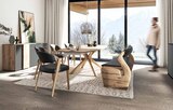 Tisch von Voglauer im aktuellen Möbel Inhofer Prospekt für 399,00 €