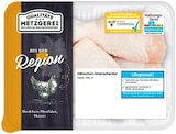 Aktuelle Hähnchen Angebote bei REWE in Münster Aktuelles Frische Hähnchen-Unterschenkel Angebot bei REWE in Münster ab 5,55 €
