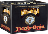 Jacob im Angebot bei Huster in Plauen Jacob Angebote bei Huster Plauen für 16,99 €