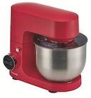 Mikrowelle im Angebot bei Lidl in Troisdorf Mikrowelle Angebote von Silvercrest bei Lidl Troisdorf für 129,00 €