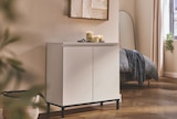 Kommode im Angebot bei Lidl in Bergkamen Kommode Angebote von Livarno bei Lidl Bergkamen für 49,99 €