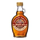 Sirop d'Erable - MAPLE JOE dans le catalogue Carrefour