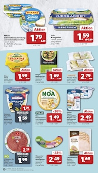 famila Nordwest Prospekt der aktuellen Woche, gültig von 31.08.2026 bis 05.09.2026 Aktueller famila Nordwest Prospekt "Markt - Angebote" mit 41 Seiten