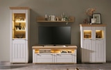 Aktuelles Wohnwand Angebot bei XXXLutz in Nordhorn ab 1.699,00 €