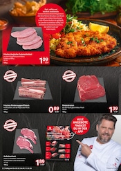 Aktueller Selgros Prospekt mit Braten, "cash & carry", Seite 2