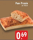 Pane Premio Angebot in Zülpich Pane Premio im aktuellen Prospekt bei EDEKA in Zülpich