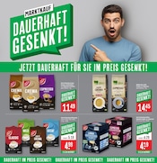 Espresso im Marktkauf Prospekt in Waiblingen Aktueller Marktkauf Prospekt mit Espresso, "Aktuelle Angebote", Seite 21