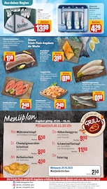 Stauden im REWE Prospekt in Herten Aktueller REWE Prospekt mit Stauden, "Dein Markt", Seite 32