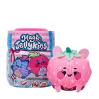 Magic Jellykins - MAGIC JELLYKINS en promo chez Carrefour Franconville à 12,99 €