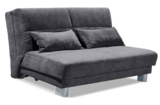 Aktuelle Couch Angebote bei Möbel Martin in Saarbrücken Aktuelles Schlafsofa Angebot bei Möbel Martin in Saarbrücken ab 549,00 €