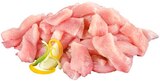 Puten-Geschnetzeltes im Angebot bei nahkauf in Celle Puten-Geschnetzeltes Angebote bei nahkauf Celle für 6,49 €