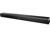 MediaMarkt Saturn - PEB 50, Soundbar, Schwarz Angebot im Prospekt PEB 50, Soundbar, Schwarz bei MediaMarkt Saturn im Prospekt "" für 49,00 €