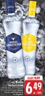 Wodka Gorbatschow im Angebot bei EDEKA in Arnsberg Wodka Gorbatschow Angebote bei EDEKA Arnsberg für 6,49 €