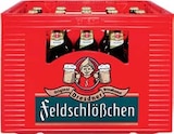 Biere bei Netto Marken-Discount im Prospekt "" für 9,49 €