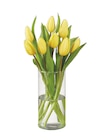Tulpen Angebote bei Lidl Konstanz für 1,99 €