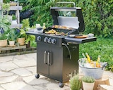 Angebot im Hagebaumarkt Westerstede Prospekt Hagebaumarkt Westerstede Prospekt mit im Angebot für 279,00 €