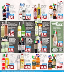 Havana Club im HIT Prospekt "ECHTE VIELFALT" mit 18 Seiten (Bad Kreuznach)