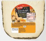Aktuelle Rosmarin Angebote bei Lidl in Mönchengladbach Aktuelles Schafskäse mit Rosmarin-Rinde Angebot bei Lidl in Mönchengladbach ab 3,99 €