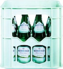 Mineralwasser von Märkisch Kristall im aktuellen Netto Marken-Discount Prospekt