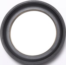 Miroir - Géant Casino à Versailles Miroir en promo chez Géant Casino Versailles à 8,50 €