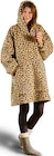 Hoodie-Decke im Penny Prospekt Hoodie-Decke von HOME IDEAS Living im aktuellen Penny Prospekt für 15,99 €