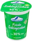 Aktuelle Sahne Angebote bei REWE in Wiesbaden Aktuelles Frische Schlagsahne Angebot bei REWE in Wiesbaden ab 0,99 €