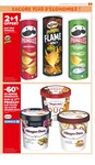 Pringles Pringles