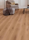 KLICK-VINYLBODEN „EICHE TORSBY“ im OBI Prospekt KLICK-VINYLBODEN „EICHE TORSBY“ von im aktuellen OBI Prospekt für 34,91 €