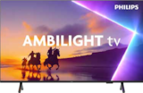 LED TV 43PUS8500 Angebote von Philips bei expert Neuburg für 379,00 €