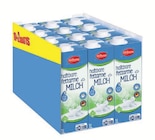 Aktuelle Milch Angebote bei Lidl in Salzgitter Aktuelles Haltbare Milch Angebot bei Lidl in Salzgitter ab 8,50 €