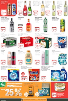 Energydrink im GLOBUS Prospekt "Aktuelle Angebote" mit 23 Seiten (Zwickau)