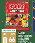 Aktuelles Color-Rado Angebot bei Marktkauf in Dortmund ab 0,66 €